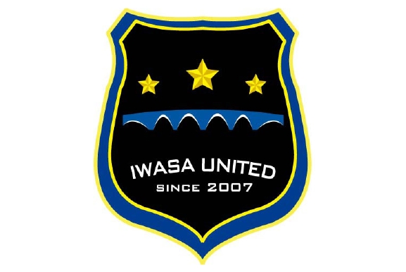 iwasa unitedエンブレム.jpg